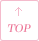 pagetop